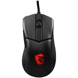 MSI Souris Gamer CLUTCH GM31 LIGHTWEIGHT