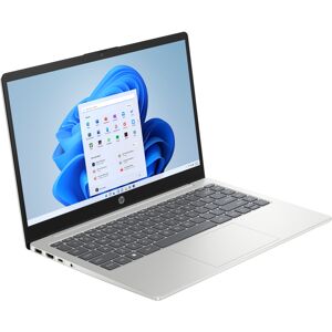 HP Pavilion Aero 13-be1084nf