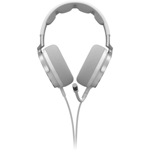 Corsair Casque gaming filaire VIRTUOSO PRO - Blanc