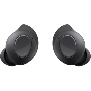 Samsung Galaxy Buds FE avec Galaxy AI - Graphite