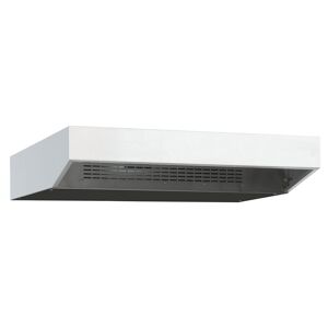 GGM GASTRO - Hotte inox 4