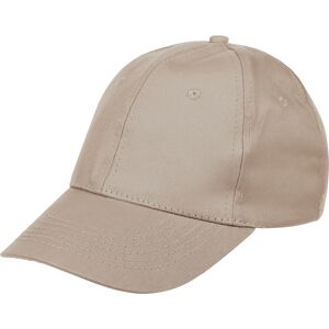 GGM GASTRO - Casquette Action sable