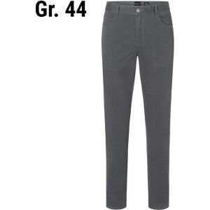 GGM GASTRO - KARLOWSKY Pantalon 5 poches homme - Anthracite - Taille : 44