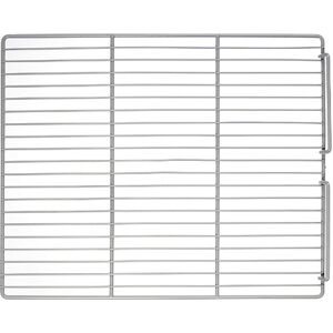 GGM GASTRO - Grille plastifiée - GN2/1 - 650 x 535mm