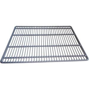 GGM GASTRO - Grille plastifiée - 550 x 365 mm