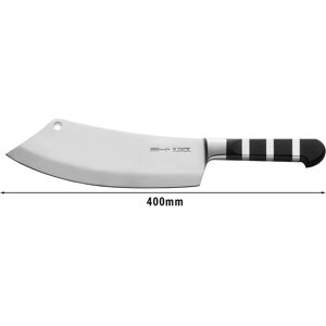 GGM GASTRO - F. DICK 1905 - Couteau de chef 