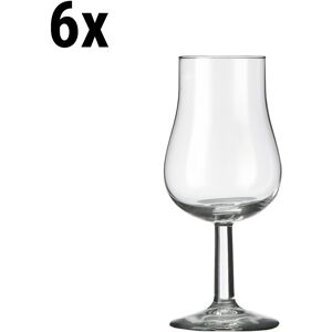 GGM GASTRO - (6 pièces) Verre à vin - PARIS - 130 ml