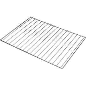 GGM GASTRO - Grille pour four électrique à convection - 442 x 330 mm