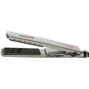 BaByliss Lisseur The Straightener Ionic BAB2091EPE