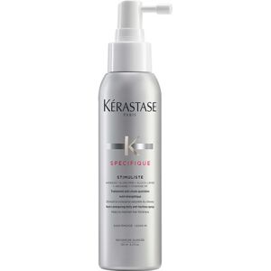 Kerastase Stimuliste 125 ml - Publicité