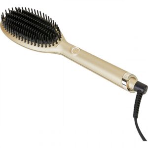 Ghd Coffret Brosse Lissante Glide Collection Grand Luxe
