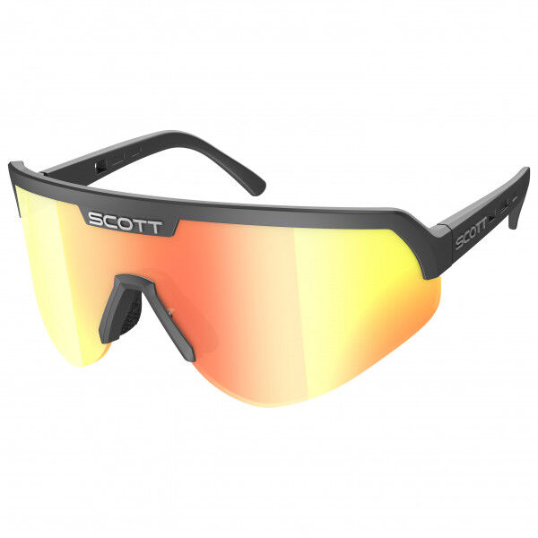 Scott - Sunglasses Sport Shield S3 - Lunettes vélo multicolore