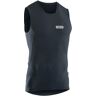 ION - IOB Protection Wear Tank Amp - Protection taille L;M;S;XL;XS;XXL, bleu