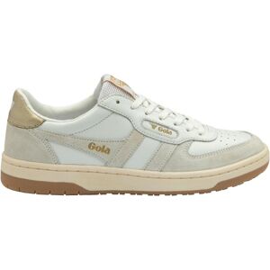 Gola - Women's Hawk - Baskets taille 37, beige - Publicité