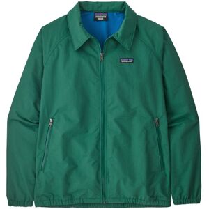 Patagonia - Baggies Jacket - Veste de loisirs taille XXL, vert - Publicité