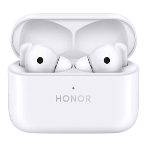 HONOR Earbuds 2 Lite Glacier White