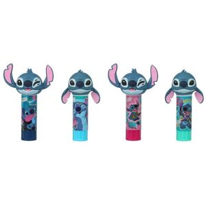 La Grande Récré Bâton de colle 8gr avec tête de Stitch - Publicité La Grande Récré Bâton de colle 8gr avec tête de Stitch - Publicité