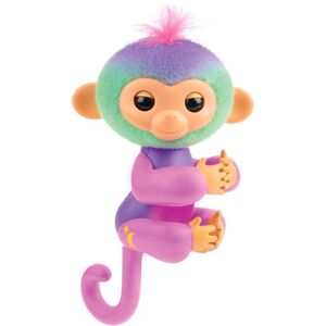 Lansay Fingerlings - Magic Moods Norah - Publicité Lansay Fingerlings - Magic Moods Norah - Publicité