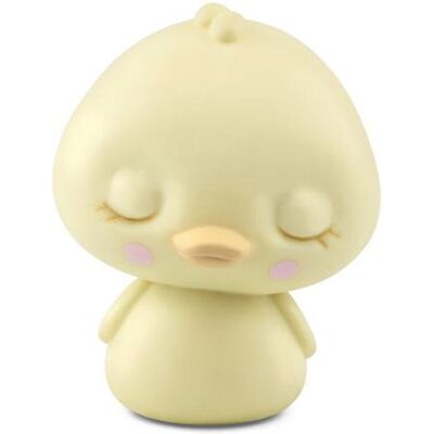 Figurine Tonies - Les Copains Du Dodo - Doudou Canard - Publicité Figurine Tonies - Les Copains Du Dodo - Doudou Canard - Publicité