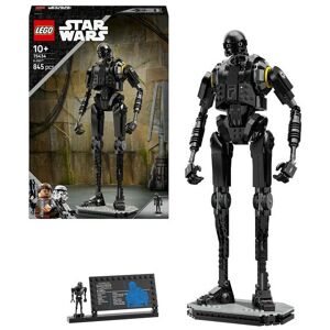 K-2SO™ le droïde de sécurité Lego® Star Wars™ 75434