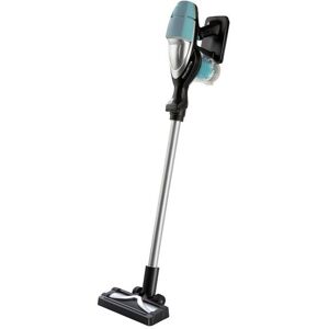 La Grande Récré Aspirateur Balai Air Force Rowenta