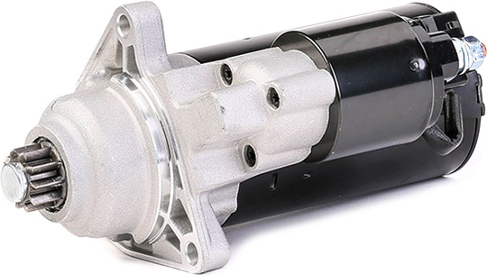 AS-PL Démarreur MITSUBISHI S5435S 1810A008,M000T31671,M000T31671AM Starter M000T31675,M0T31671,M0T31671AM,M0T31675