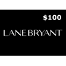 Kinguin Lane Bryant $100 Gift Card US