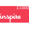 Kinguin Inspire Staycation Card £1000 Gift Card UK