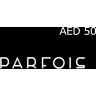 Kinguin PARFOIS 50 AED Gift Card AE