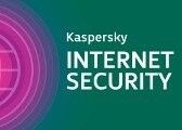 Kinguin Kaspersky Internet Security 2020 Key for Android (1 Year / 1 Device)