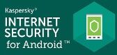 Kinguin Kaspersky Internet Security for Android 2022 Key (1 Year/ 1 Device)