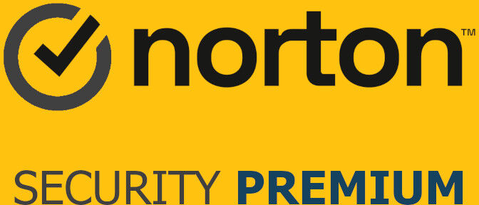 Kinguin Norton Security Premium 2024 EU Key (1 Year / 10 Devices)