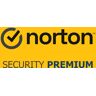 Kinguin Norton Security Premium 2024 EU Key (1 Year / 10 Devices)