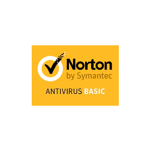 Kinguin Norton AntiVirus Basic 2021 EU Key (1 Year /