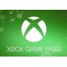 Kinguin Xbox Game Pass - 3 Months TR XBOX One / Xbox Series X S CD Key