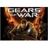 Kinguin Gears of War US XBOX 360 / XBOX ONE CD Key