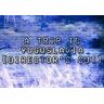 Kinguin A Trip to Yugoslavia Director's Cut Steam CD Key