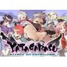 Kinguin Yatagarasu Attack on Cataclysm EU Steam CD Key