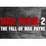 Kinguin Max Payne 2: The Fall of Max Payne Steam CD Key