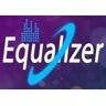 Kinguin Equalizer Steam CD Key