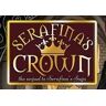 Kinguin Serafina's Crown Steam CD Key