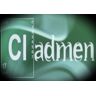 Kinguin Cladmen Steam CD Key