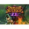 Kinguin Dungeon Defenders II - Defender Pack DLC Steam CD key