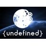 Kinguin {Undefined} Steam CD Key