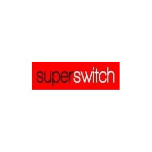 Kinguin Super Switch Steam CD Key - Publicité