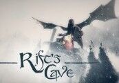 Kinguin Rift's Cave Steam CD Key