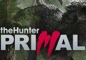 Kinguin theHunter: Primal RU VPN Required Steam Gift