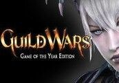 Kinguin Guild Wars Game of the Year Edition Digital Download CD Key