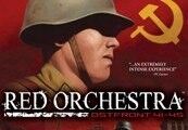 Kinguin Red Orchestra: Ostfront 41-45 Steam CD Key