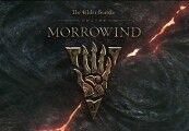 Kinguin The Elder Scrolls Online: Morrowind Upgrade + The Discovery Pack DLC Digital Download CD Key
